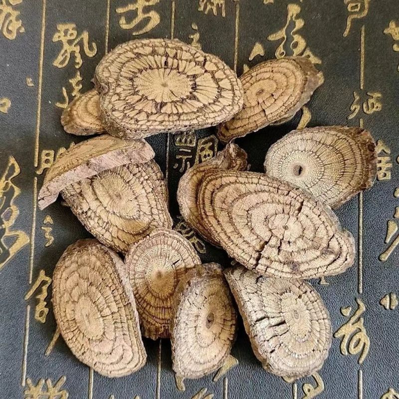 广西新货买麻藤中药材麻骨风无硫买麻藤买子藤驳骨藤