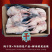 散养黑腿笨公鸡，肉质紧实，多种规格可选择
