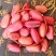红刀豆干货刀豆农家刀豆子新货红皮刀豆中药材正品广西