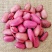 红刀豆干货刀豆农家刀豆子新货红皮刀豆中药材正品广西