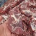 多肉牛脖骨，价格不高，一件也是批发价山东腾惠将成为更