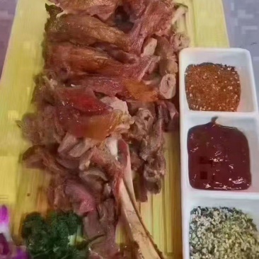 乳牛腿11-15条