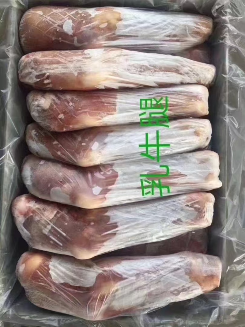 乳牛腿11-15条