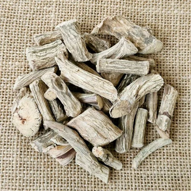 牛白藤中药材癍痧藤凉茶藤脚白藤接骨丹正宗牛白藤