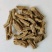 牛白藤中药材癍痧藤凉茶藤脚白藤接骨丹正宗牛白藤