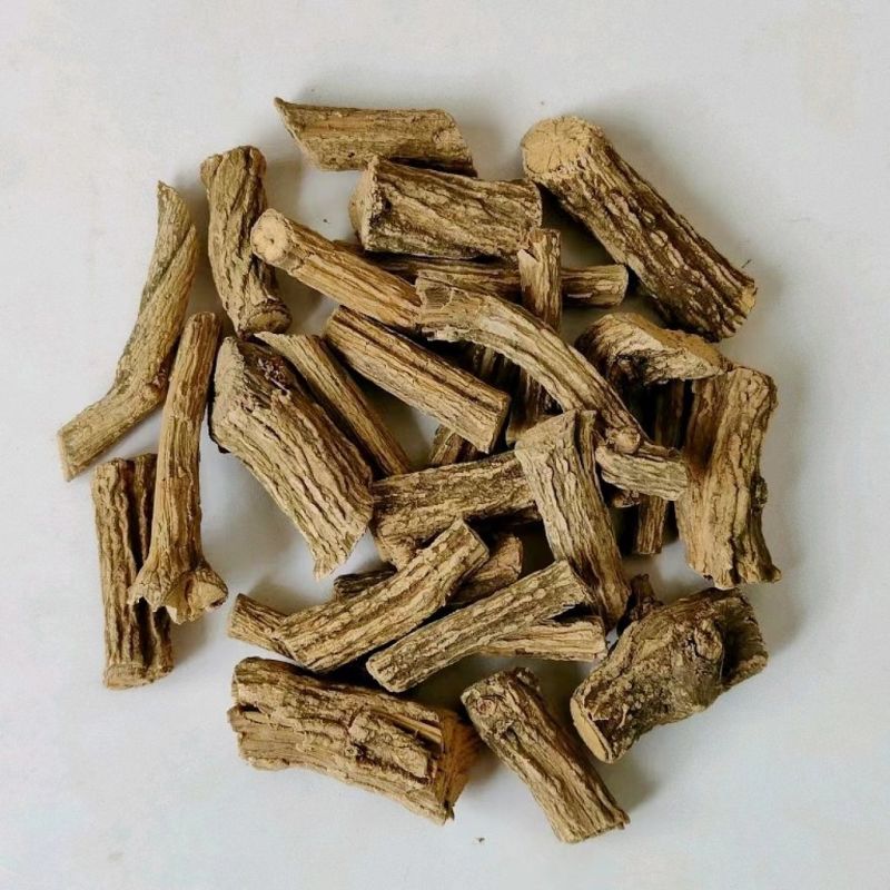 牛白藤中药材癍痧藤凉茶藤脚白藤接骨丹正宗牛白藤