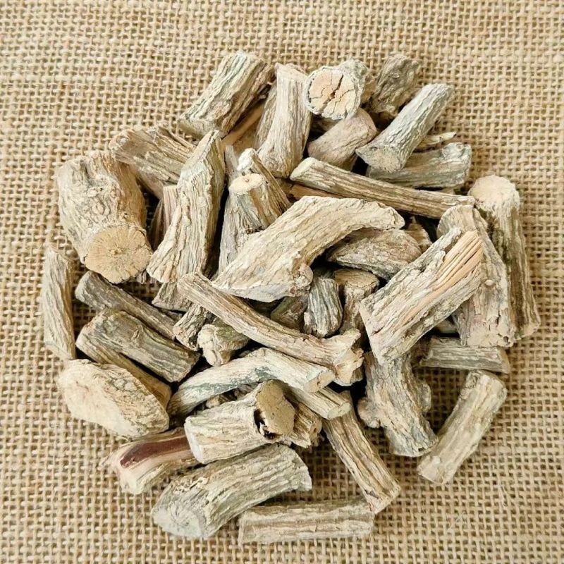 牛白藤中药材癍痧藤凉茶藤脚白藤接骨丹正宗牛白藤