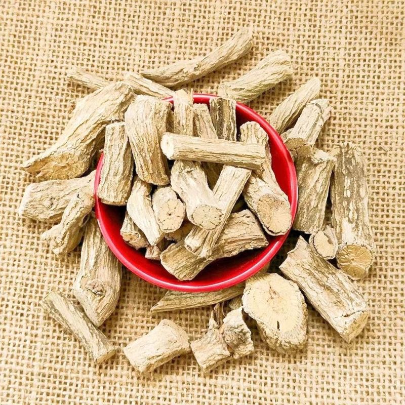 牛白藤中药材癍痧藤凉茶藤脚白藤接骨丹正宗牛白藤