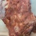 【熟牛头肉】五香去皮牛头肉去油去淋巴纯干无冰