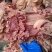 【熟牛头肉】五香去皮牛头肉去油去淋巴纯干无冰