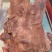【熟牛头肉】五香去皮牛头肉去油去淋巴纯干无冰