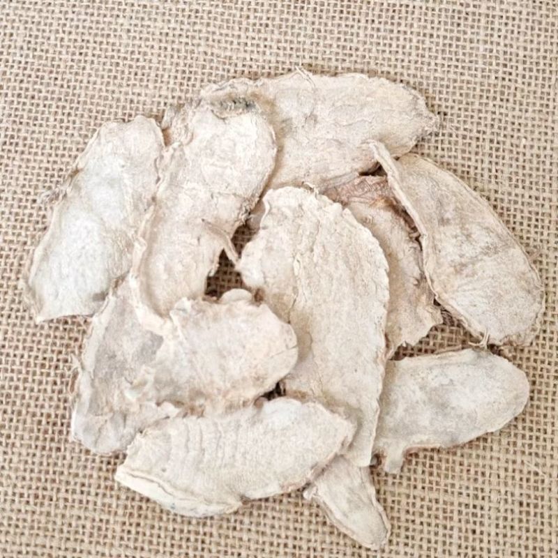 片姜黄中药材新货片姜黄选装片姜黄广西无硫片姜黄