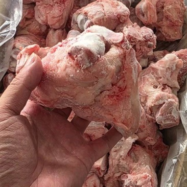 去皮拐骨，量大从优