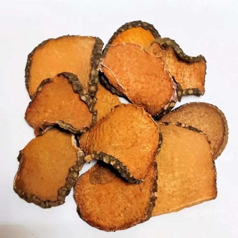 广西黄药子中药材黄药子黄独子黄金山药优质新货黄药子批