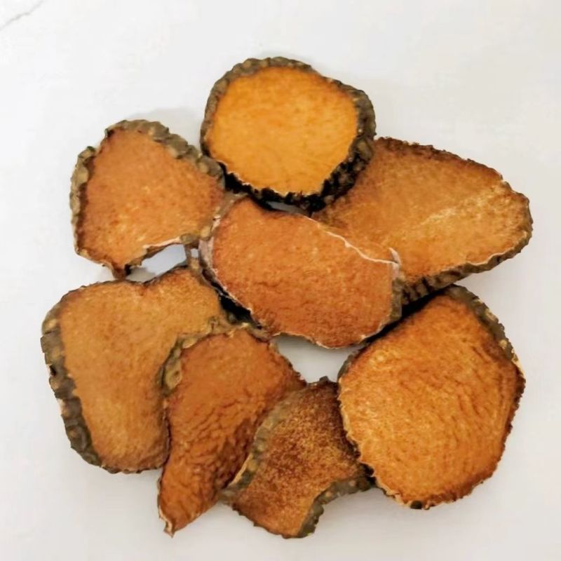 广西黄药子中药材黄药子黄独子黄金山药优质新货黄药子批