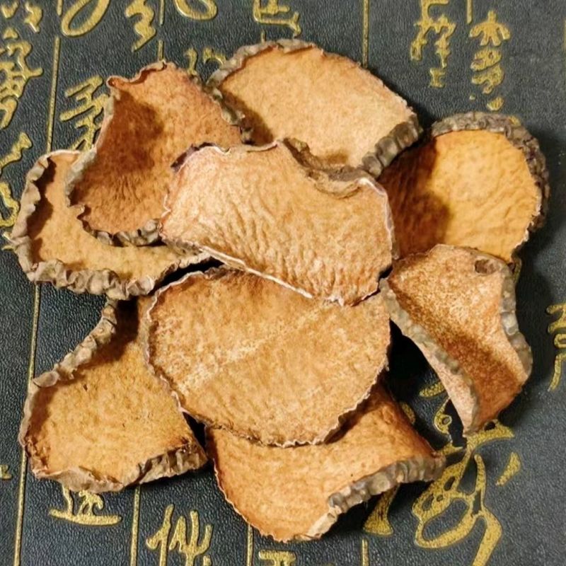 广西黄药子中药材黄药子黄独子黄金山药优质新货黄药子批
