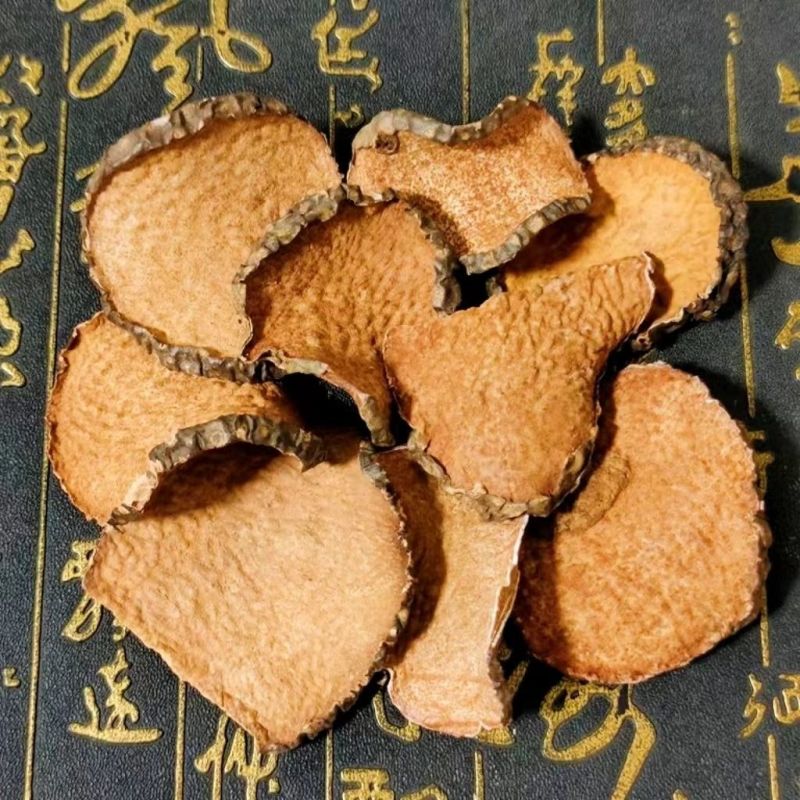 广西黄药子中药材黄药子黄独子黄金山药优质新货黄药子批