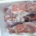 熟马肉