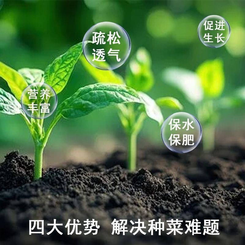 批发纯鸡粪发酵鸡粪，一手货源大量现货，欢迎新老客户合作