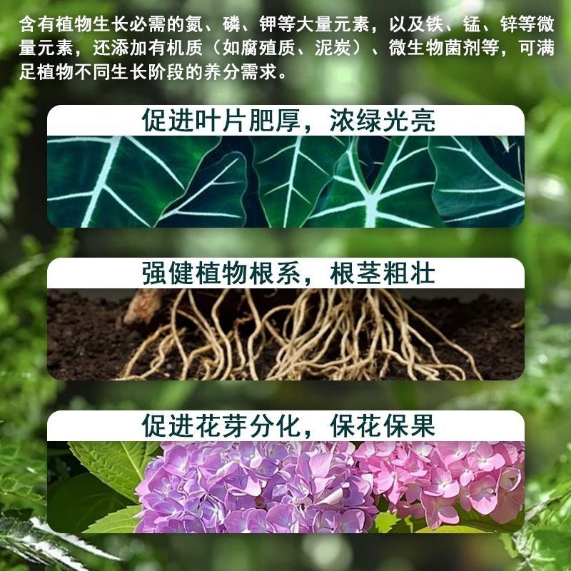 批发纯鸡粪发酵鸡粪，一手货源大量现货，欢迎新老客户合作