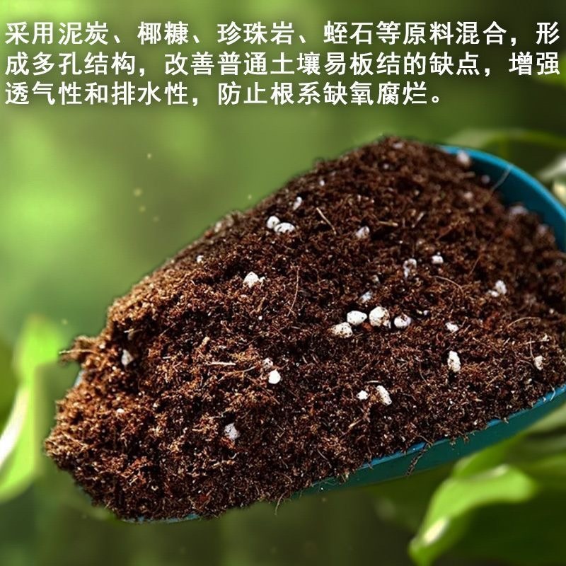 批发纯鸡粪发酵鸡粪，一手货源大量现货，欢迎新老客户合作