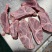 满肉扇骨条