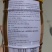 驼奶粉高钙粉益生菌新疆奶源