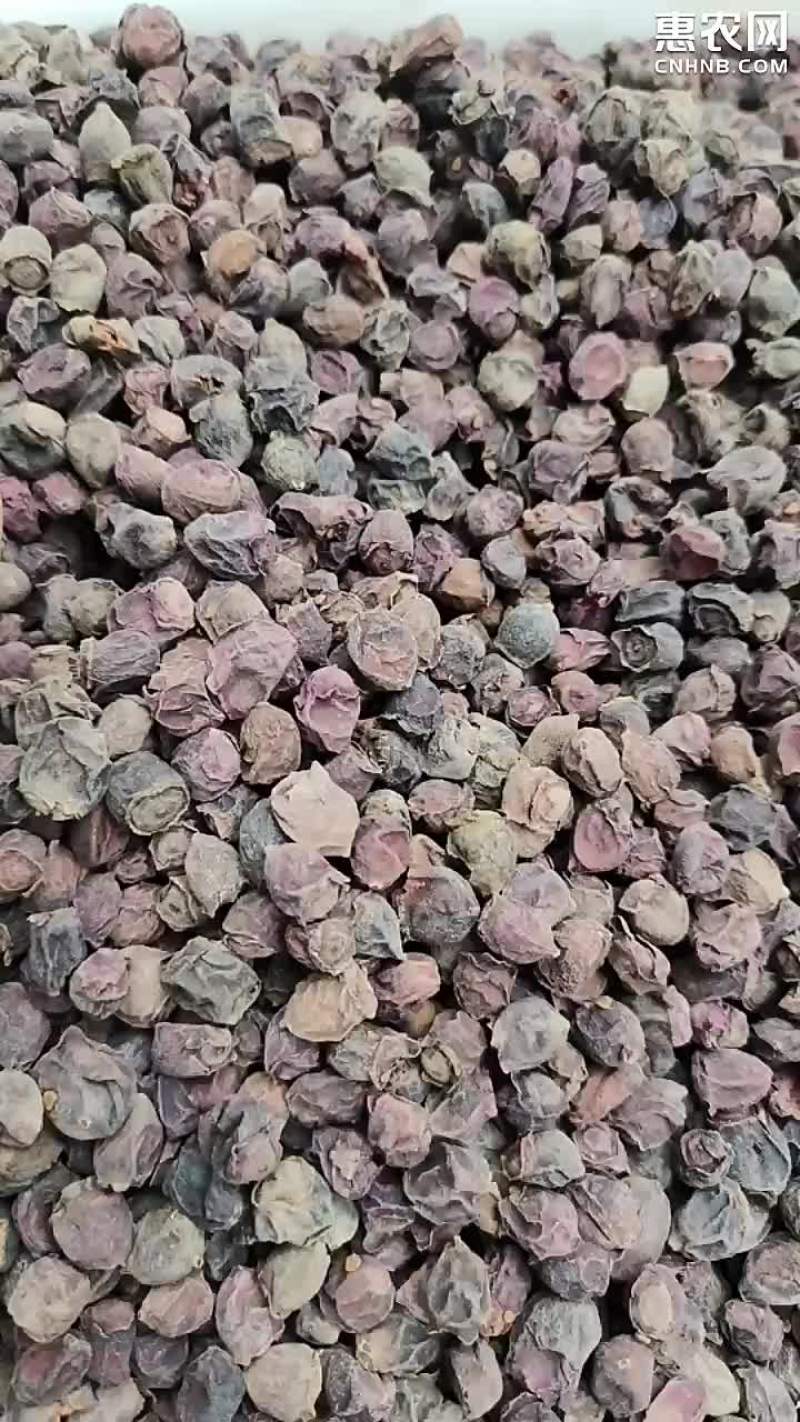 中药材（山稔子）品质保证，欢迎老板来电洽谈