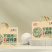 微山湖万盛德咸鸭蛋，红泥腌制，无抗养殖