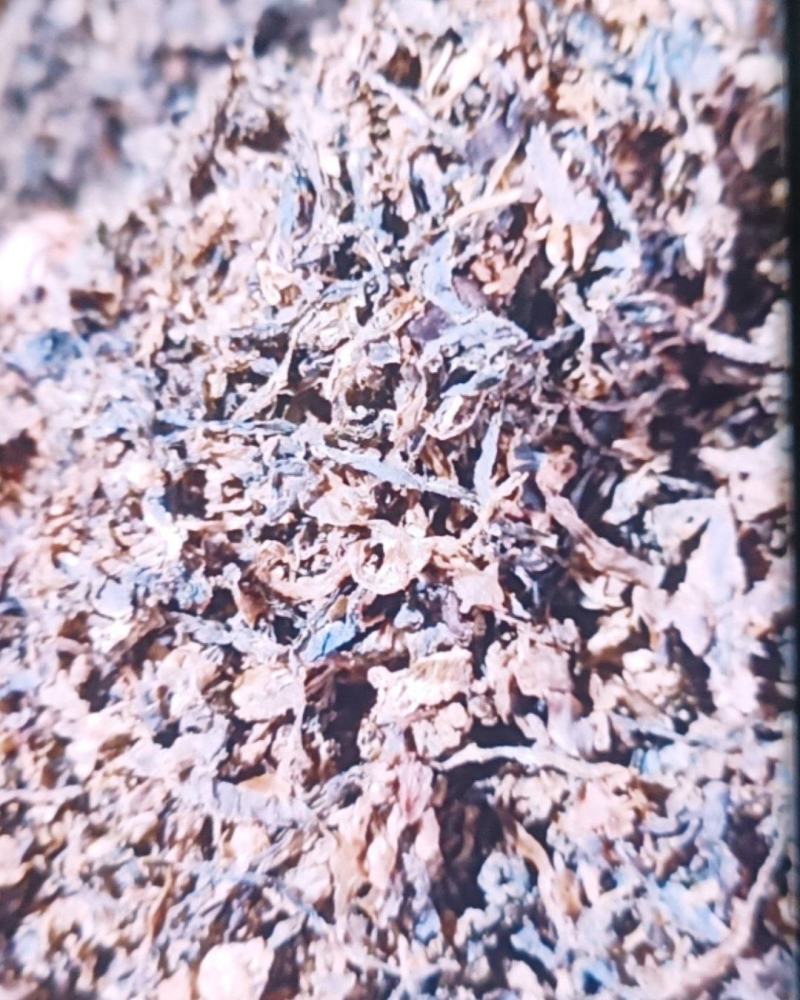 梅干菜