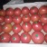 快菜，上海青，小油菜，油麦菜香菜，菠菜……超市商家直供