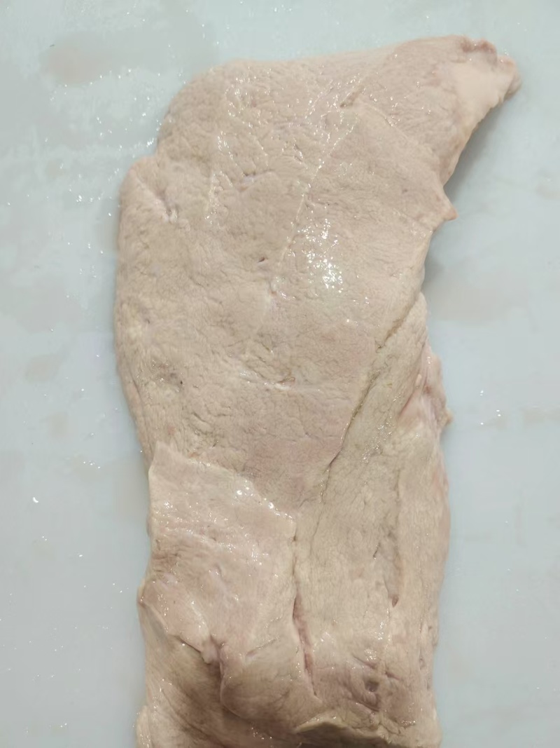 生奶渣