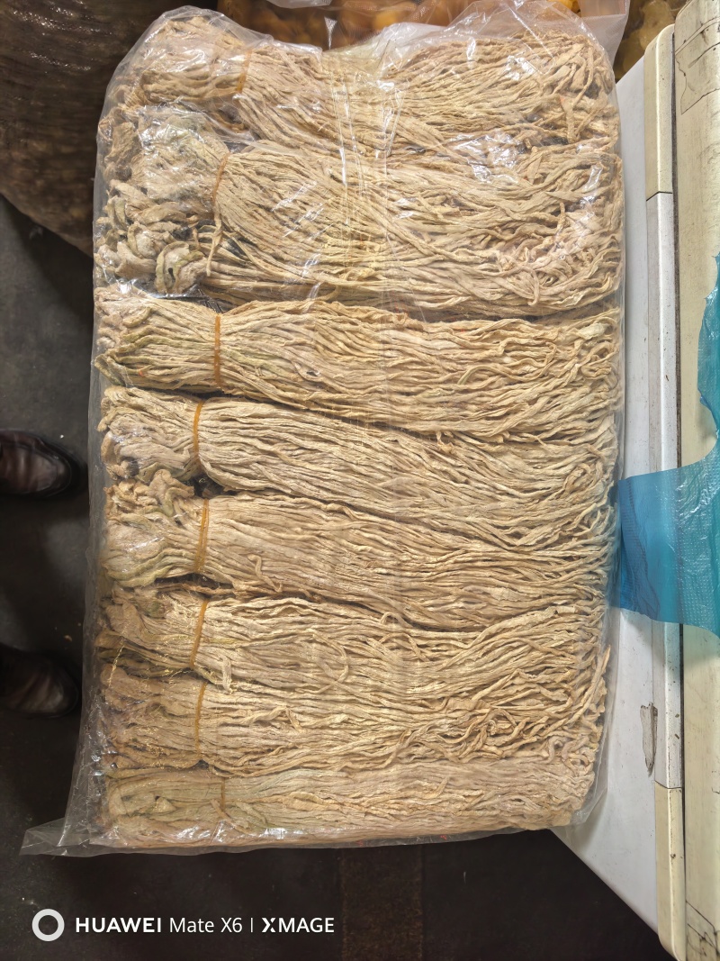 脱水蔬菜脱水萝卜条大量供应厂家直销支持零售批发