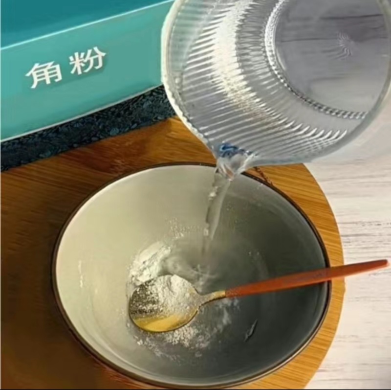 羊角丝角粉山羊角优质药厂级药材打粉请联系客服咨询详情