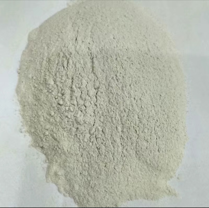 羊角丝角粉山羊角优质药厂级药材打粉请联系客服咨询详情