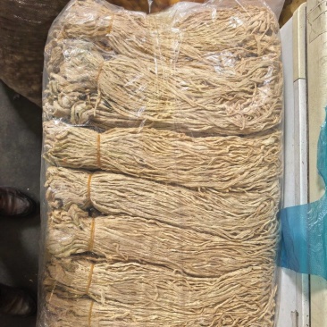 脱水蔬菜脱水萝卜条大量供应厂家直销支持零售批发