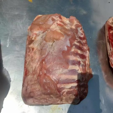 乳牛排，电商，餐饮专用，**推荐，**！**