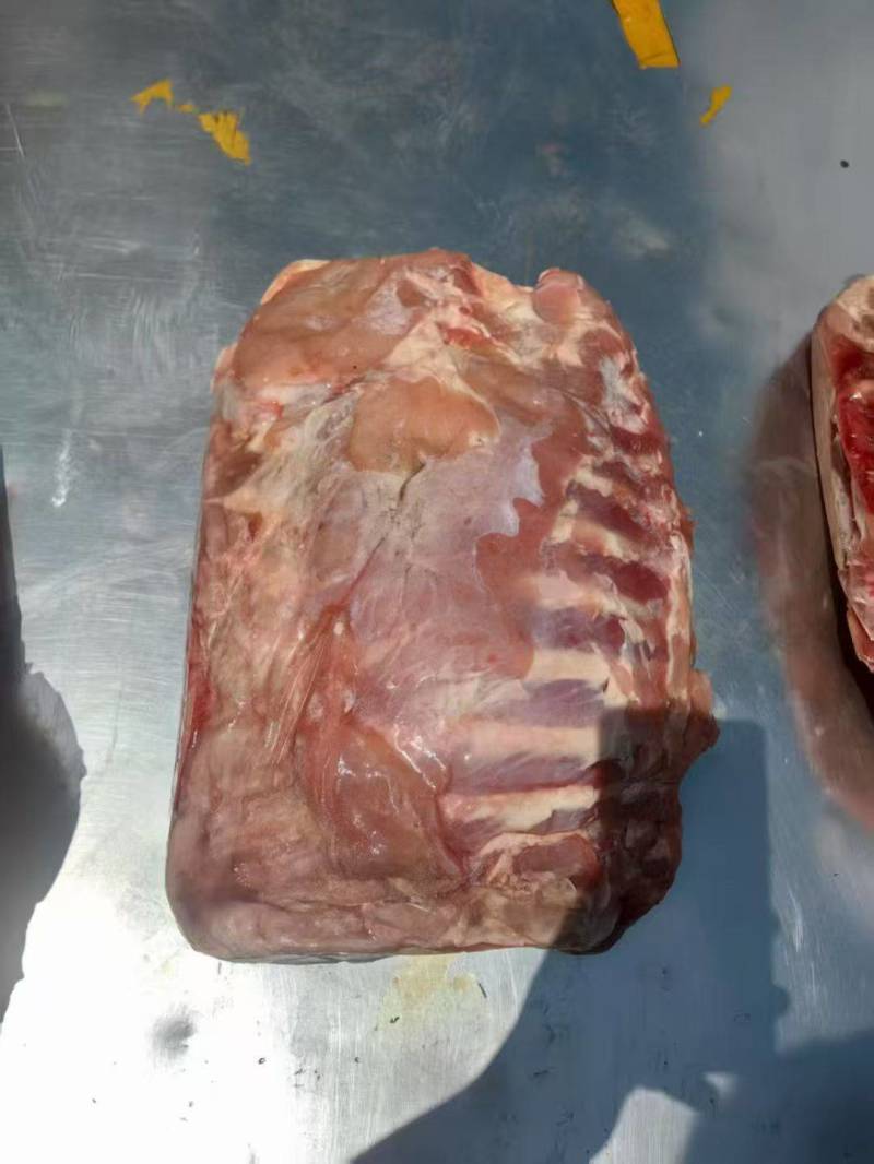 乳牛排，电商，餐饮专用，**推荐，**！**