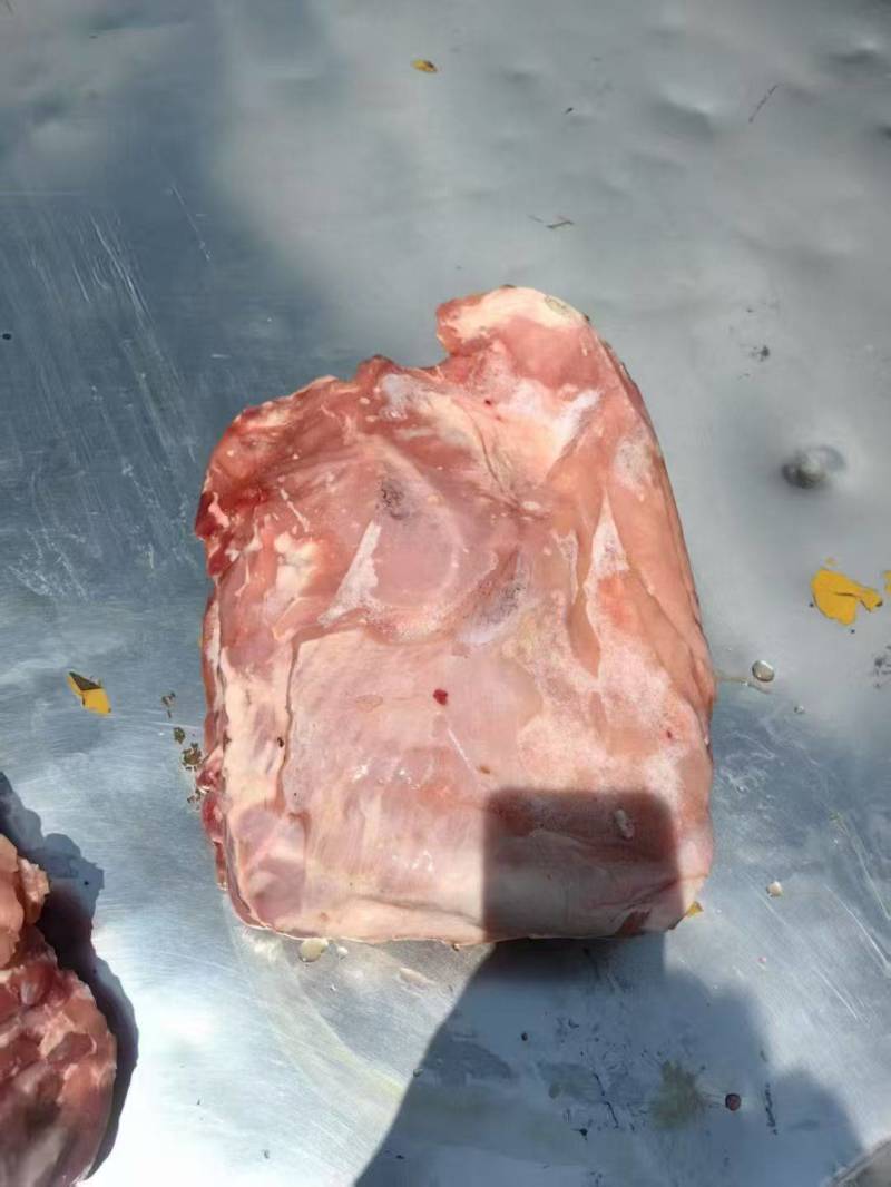 乳牛排，电商，餐饮专用，**推荐，**！**