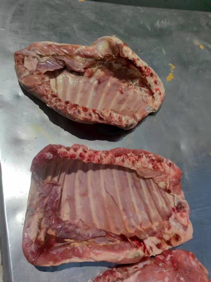 乳牛排，电商，餐饮专用，**推荐，**！**