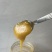 海拔1500以上纯野生蜂蜜悬崖蜜，假一赔十！