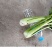 产地冷棚芹菜