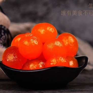 生咸鸭蛋黄，烘焙粽子月饼可用，量大优惠