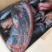 四川柴火烟熏腊肉小块二刀腊肉农家自制烟熏腊肉腊肉