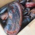 四川柴火烟熏腊肉小块二刀腊肉农家自制烟熏腊肉腊肉