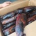 四川柴火烟熏腊肉小块二刀腊肉农家自制烟熏腊肉腊肉