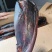 四川柴火烟熏腊肉小块二刀腊肉农家自制烟熏腊肉腊肉