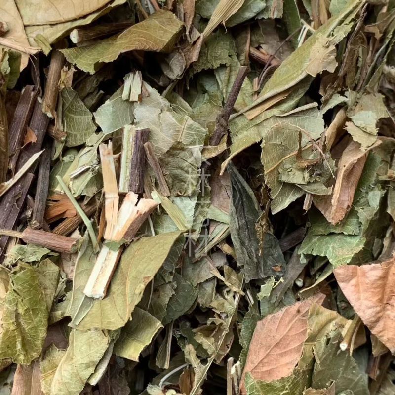 【包邮】葫芦茶、葫芦茶根有货可批量可零售量大从优