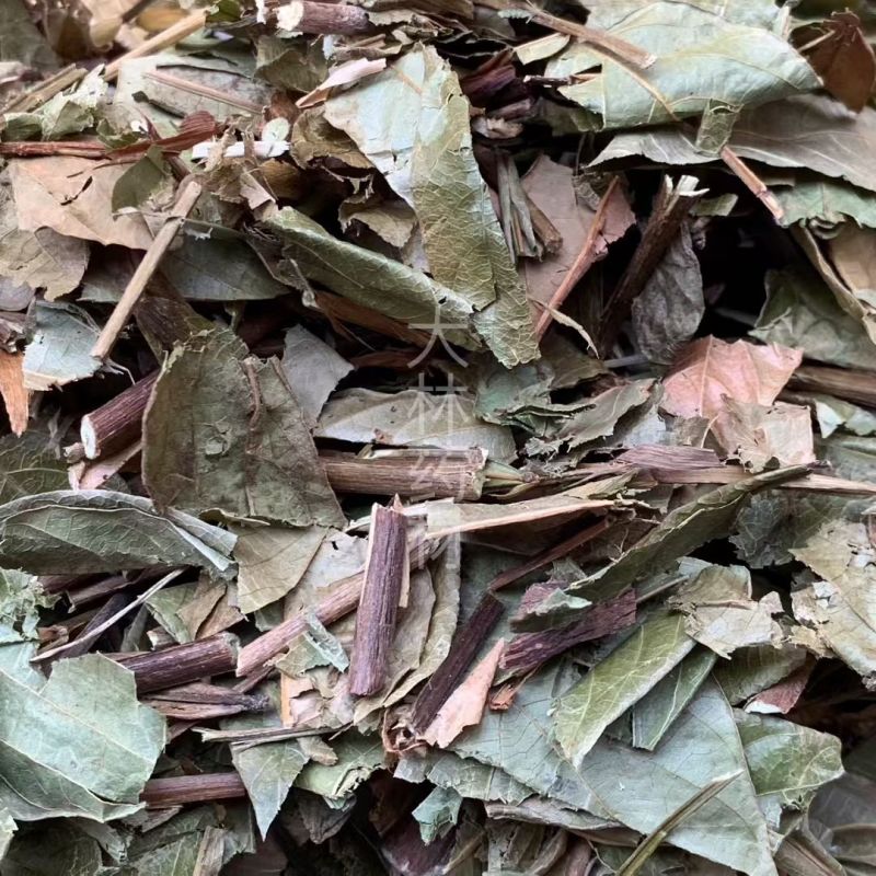 【包邮】葫芦茶、葫芦茶根有货可批量可零售量大从优