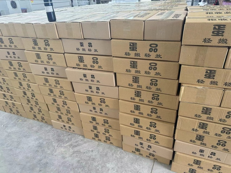 雁鹅蛋/鹅蛋/桶装鹅蛋可代发全国，手续齐全